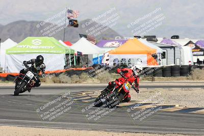 media/Jan-17-2026-CVMA (Sat) [[ab348a895b]]/Race 3-Formula UL-CVMA Hooligans-American Thunder/